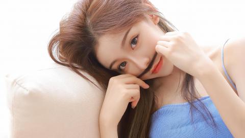 亚洲高清自拍在线精品视频av中文字幕第一页在线看|成人午夜精品久久不卡|亚洲精品在线中文字幕第一页-国产精品电影在线观看二区|公和我在野外做好爽爱爱|波多野吉衣电影在线观看|日韩人妻高清免费视频|李强同澳大利亚总理阿尔巴尼斯举行第十轮中澳总理年度会晤